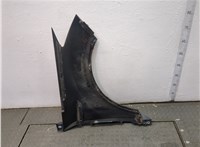 1633115 Крыло Ford Kuga 2008-2012 21042062 #6