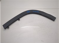 Молдинг крыла Toyota Highlander 3 2013-2021 21042087 #1