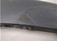  Молдинг крыла Toyota Highlander 3 2013-2021 21042087 #2