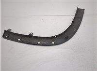  Молдинг крыла Toyota Highlander 3 2013-2021 21042087 #3