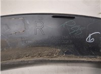  Молдинг крыла Honda CR-V 2016-2023 21042089 #4