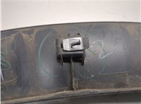  Молдинг крыла Honda CR-V 2016-2023 21042089 #5
