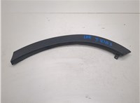  Молдинг крыла Honda CR-V 2016-2023 21042092 #1