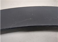 Молдинг крыла Honda CR-V 2016-2023 21042092 #2