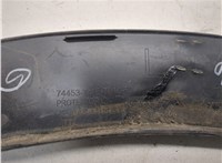  Молдинг крыла Honda CR-V 2016-2023 21042092 #4