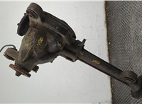 2L1Z3010CA Редуктор моста Ford F-150 2003-2008 21042100 #1