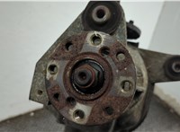 2L1Z3010CA Редуктор моста Ford F-150 2003-2008 21042100 #2
