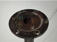 2L1Z3010CA Редуктор моста Ford F-150 2003-2008 21042100 #3