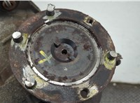 2L1Z3010CA Редуктор моста Ford F-150 2003-2008 21042100 #4