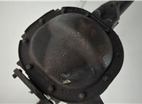 2L1Z3010CA Редуктор моста Ford F-150 2003-2008 21042100 #5