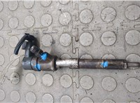 1980EQ, 1623820980, 0433172061, 0445110351 Форсунка топливная Citroen Nemo 2008-2015 21042101 #1