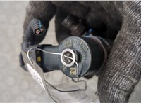 1980EQ, 1623820980, 0433172061, 0445110351 Форсунка топливная Citroen Nemo 2008-2015 21042101 #2