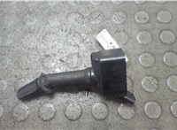 12635672, 19300397 Катушка зажигания Chevrolet Volt 2015-2019 21042110 #1