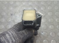 12635672, 19300397 Катушка зажигания Chevrolet Volt 2015-2019 21042110 #2