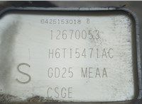 12635672, 19300397 Катушка зажигания Chevrolet Volt 2015-2019 21042110 #3