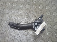 12635672, 19300397 Катушка зажигания Chevrolet Volt 2015-2019 21042111 #1