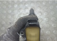 12635672, 19300397 Катушка зажигания Chevrolet Volt 2015-2019 21042111 #2