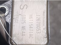 12635672, 19300397 Катушка зажигания Chevrolet Volt 2015-2019 21042111 #3