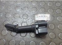 12635672, 19300397 Катушка зажигания Chevrolet Volt 2015-2019 21042112 #1