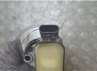 12635672, 19300397 Катушка зажигания Chevrolet Volt 2015-2019 21042112 #2