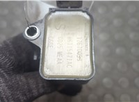 12635672, 19300397 Катушка зажигания Chevrolet Volt 2015-2019 21042112 #3
