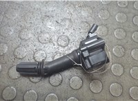12635672, 19300397 Катушка зажигания Chevrolet Volt 2015-2019 21042114 #1
