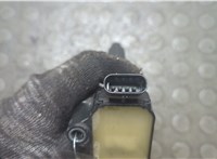 12635672, 19300397 Катушка зажигания Chevrolet Volt 2015-2019 21042114 #2