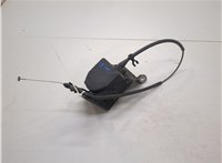 8800260050 Блок управления круиз-контроля Toyota Land Cruiser (100) - 1998-2007 21042141 #1
