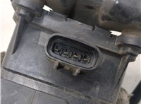 8800260050 Блок управления круиз-контроля Toyota Land Cruiser (100) - 1998-2007 21042141 #2
