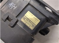 8800260050 Блок управления круиз-контроля Toyota Land Cruiser (100) - 1998-2007 21042141 #3