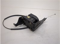8800260050 Блок управления круиз-контроля Toyota Land Cruiser (100) - 1998-2007 21042141 #4