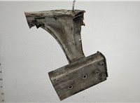 41107204047, 7204047 Лонжерон кузовной BMW 6 F12, F13, F06 2011-2018 21042149 #1