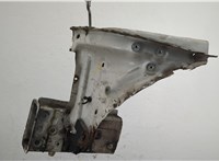 41107204047, 7204047 Лонжерон кузовной BMW 6 F12, F13, F06 2011-2018 21042149 #2