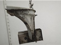 41107204048, 7204048 Лонжерон кузовной BMW 6 F12, F13, F06 2011-2018 21042155 #1