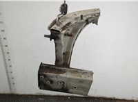 41107204048, 7204048 Лонжерон кузовной BMW 6 F12, F13, F06 2011-2018 21042155 #2