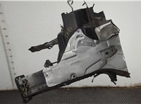 8W0803104A, 8W0805678A, 8W0802756 Лонжерон кузовной Audi A4 (B9) 2015-2023 21042165 #1