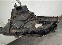 8W0803104A, 8W0805678A, 8W0802756 Лонжерон кузовной Audi A4 (B9) 2015-2023 21042165 #2