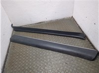  Молдинг двери Lexus RX 2009-2015 21042212 #1