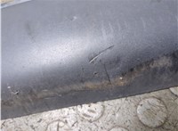  Молдинг двери Lexus RX 2009-2015 21042212 #2