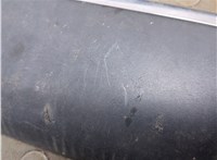  Молдинг двери Lexus RX 2009-2015 21042212 #3