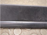  Молдинг двери Lexus RX 2009-2015 21042212 #4