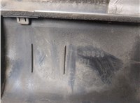  Молдинг двери Lexus RX 2009-2015 21042212 #5