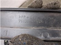  Молдинг двери Lexus RX 2009-2015 21042212 #6
