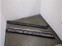  Молдинг двери Lexus RX 2009-2015 21042212 #7