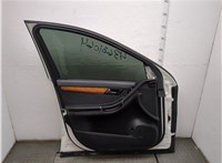 A2517200370, A2517600161 Дверная карта (Обшивка двери) Mercedes R W251 2005-2017 11740563 #2