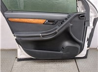 A2517200370, A2517600161 Дверная карта (Обшивка двери) Mercedes R W251 2005-2017 11740563 #3