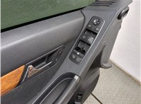 A2517200370, A2517600161 Дверная карта (Обшивка двери) Mercedes R W251 2005-2017 11740563 #4