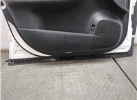 A2517200370, A2517600161 Дверная карта (Обшивка двери) Mercedes R W251 2005-2017 11740563 #8