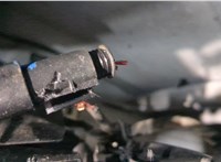A2517200370, A2517600161 Дверная карта (Обшивка двери) Mercedes R W251 2005-2017 11740563 #13