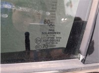 A2517200370, A2517600161 Дверная карта (Обшивка двери) Mercedes R W251 2005-2017 11740563 #14